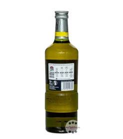 Pastis 51 -Getränke Geschäft pastis 51 07 liter 1