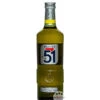 Pastis 51 -Getränke Geschäft pastis 51 07 liter 2