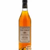 Paul Giraud Très Rare Cognac -Getränke Geschäft paul giraud cognac tres rare 07 4