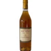 Paul Giraud Extra Vieux Cognac -Getränke Geschäft paul giraud extra vieux cognac 07 l 1