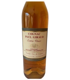Paul Giraud Extra Vieux Cognac 6 Paul Giraud Extra Vieux Cognac -Getränke Geschäft paul giraud extra vieux cognac 07 l 2 1