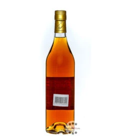 Paul Giraud Heritage Cognac -Getränke Geschäft paul giraud heritage cognac 07 liter 1