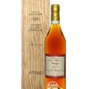Paul Giraud Heritage Cognac -Getränke Geschäft paul giraud heritage cognac 07 liter 3