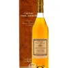 Paul Giraud Napoléon Cognac -Getränke Geschäft paul giraud napoleon cognac 07 l 1