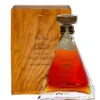 Paul Giraud Tres Rare Cognac Carafe Quadro 1 Paul Giraud Tres Rare Cognac Carafe Quadro -Getränke Geschäft paul giraud tres rare cognac carafe quadro neu 3