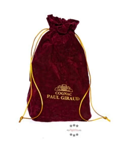 Paul Giraud Tres Rare Cognac Carafe Quadro -Getränke Geschäft paul giraud tres rare cognac carafe quadro neu 5