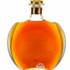 Paul Giraud Cognac Vieille Réserve Carafe Hélianthe -Getränke Geschäft paul giraud vieille reserve carafe helianthe cognac 07 4