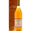 Paul Giraud V.S.O.P. Cognac 2 Paul Giraud V.S.O.P. Cognac -Getränke Geschäft paul giraud vsop cognac 07 l 1