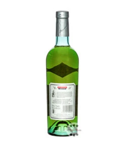 Pernod Absinthe -Getränke Geschäft pernod absinthe 07 liter 1