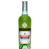 Pernod Absinthe -Getränke Geschäft pernod absinthe 07 liter 2