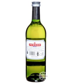 Pernod Paris Liqueur -Getränke Geschäft pernod paris liqueur 07 liter 3