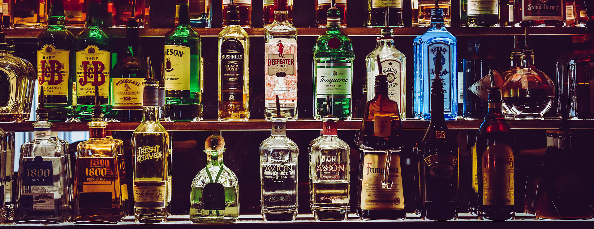 Getränke Geschäft -Getränke Geschäft pexels chris f 38966 1283219