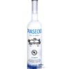 Piasecki Vodka -Getränke Geschäft piasecki vodka 07 liter 3