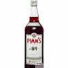 Pimm's No. 1 -Getränke Geschäft pimm s pimm s no 1 aperitif 1 liter 2