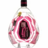 Pink 47 Gin 1 Pink 47 Gin -Getränke Geschäft pink 47 gin 07 liter