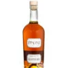 Pisoni Grappamara - Kräuter-Grappa 2 Pisoni Grappamara - Kräuter-Grappa -Getränke Geschäft pisoni grappa alle erbe grappamara 0 7 liter 2