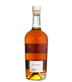 Pisoni Grappamara - Kräuter-Grappa -Getränke Geschäft pisoni grappa alle erbe grappamara 0 7 liter 4