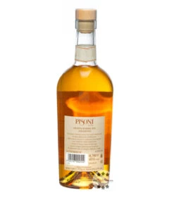 Pisoni Grappa Amarone Barricata -Getränke Geschäft pisoni grappa amarone barricata 0 7 liter 5