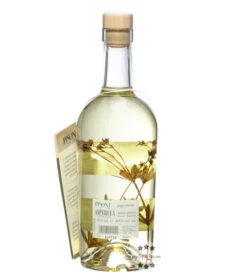 Pisoni Asperula Grappa - Waldmeister 7 Pisoni Asperula Grappa - Waldmeister -Getränke Geschäft pisoni grappa asperula 0 7 liter 4