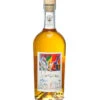 Pisoni Riccardo Schweizer Grappa Barricata -Getränke Geschäft pisoni grappa barricata 0 7 liter 1