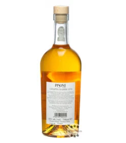 Pisoni Riccardo Schweizer Grappa Barricata 7 Pisoni Riccardo Schweizer Grappa Barricata -Getränke Geschäft pisoni grappa barricata 0 7 liter 4