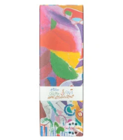 Pisoni Riccardo Schweizer Grappa Bianca -Getränke Geschäft pisoni grappa biance 0 7 liter 2