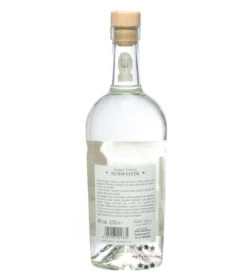 Pisoni Riccardo Schweizer Grappa Bianca -Getränke Geschäft pisoni grappa biance 0 7 liter 5