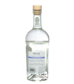 Pisoni Chardonnay Grappa -Getränke Geschäft pisoni grappa chardonnay 0 7 liter 4 2