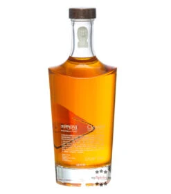 Pisoni Grappa Clessidra -Getränke Geschäft pisoni grappa clessidra 0 7 liter 7