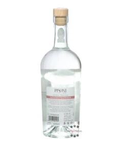 Pisoni Gewürztraminer Grappa 8 Pisoni Gewürztraminer Grappa -Getränke Geschäft pisoni grappa trentina gewuerztraminer 0 7 liter 4