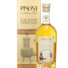 Pisoni Grappa Trentina Gewürztraminer Barricata -Getränke Geschäft pisoni grappa trentina gewuerztraminer barricata 0 7 liter 3