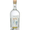 Pisoni Moscato Grappa 1 Pisoni Moscato Grappa -Getränke Geschäft pisoni grappa trentina moscato 0 7 liter 1