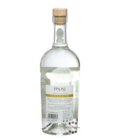 Pisoni Moscato Grappa -Getränke Geschäft pisoni grappa trentina moscato 0 7 liter 4