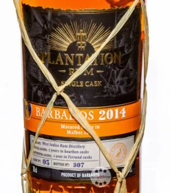 Plantation Barbados 2014 Rum 9 Plantation Barbados 2014 Rum -Getränke Geschäft plantation barbados 2014 rum 07 liter 5