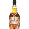 Plantation Barbados Rum 5 Jahre