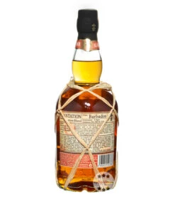 Plantation Barbados Rum 5 Jahre 7 Plantation Barbados Rum 5 Jahre -Getränke Geschäft plantation barbados 5 yo rum 0 7 liter 4