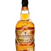 Plantation Grande Reserve Rum Barbados -Getränke Geschäft plantation grande reserve barbados rum 07 liter 2