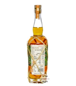 Plantation Rum Barbados 2011 One Time -Getränke Geschäft plantation rum barbados 2011 one time 07 liter 6