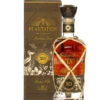 Plantation XO 20th Anniversary Barbados Rum -Getränke Geschäft plantation rum barbados xo 20 jahre 07l