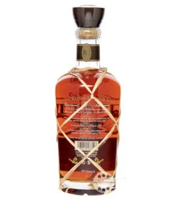 Plantation XO 20th Anniversary Barbados Rum 1,75l -Getränke Geschäft plantation rum xo 20th anniversary rum 1 75 liter 1