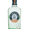 Plymouth Original Gin