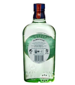 Plymouth Gin Navy Strength 7 Plymouth Gin Navy Strength -Getränke Geschäft plymouth gin navy strength 07 liter 1