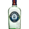 Plymouth Gin Navy Strength