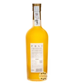 Poli Bomb Eierlikör -Getränke Geschäft poli bomb eierlikoer kreme 07 liter 1