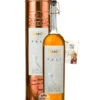 Poli Brandy Italiano -Getränke Geschäft poli brandy italiano 07 l 6