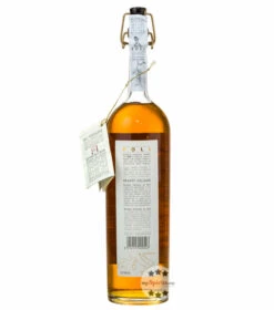 Poli Brandy Italiano -Getränke Geschäft poli brandy italiano 07 1