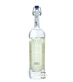 Poli Sambuca Elisir -Getränke Geschäft poli elisir sambuca 07 l 2 1