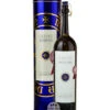 Poli Grappa Barili Di Sassicaia