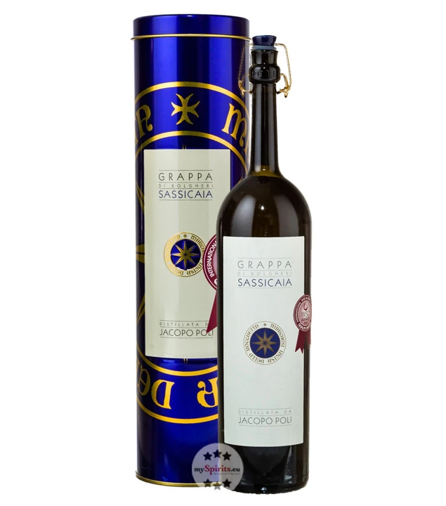 Poli Grappa Barili Di Sassicaia 3 Poli Grappa Barili Di Sassicaia