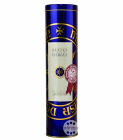 Poli Grappa Barili Di Sassicaia 9 Poli Grappa Barili Di Sassicaia -Getränke Geschäft poli grappa barili di sassicaia 05 2